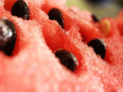 can I eat watermelon in diabetes mellitus
