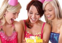 Gdzie można świętować urodziny? Która opcja jest lepsza?