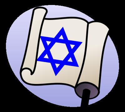 was der glaube bei den Juden