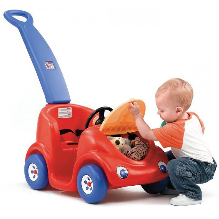 la mquina de ruedas para un niño de 1 año de los clientes