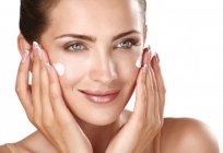 How to maintain long healthy glow to the face. The secrets to a healthy complexion