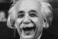 Хто сказав: «Щасливі годин не спостерігають»? Шиллер, Грибоєдов або Ейнштейн?