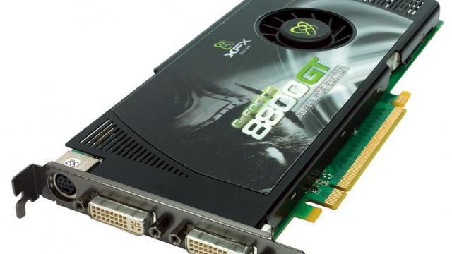 Best graphics card
