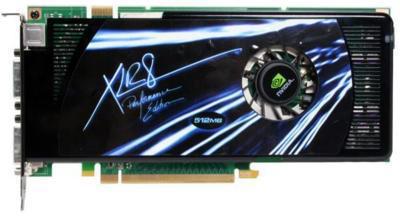 GeForce 8800 GT Preis