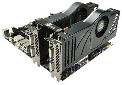 GeForce 8800 GT ويندوز 7