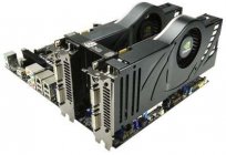 The GeForce 8800 GT: overview, reviews and testing