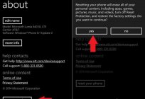 कैसे पासवर्ड रीसेट करने के लिए Windows 10 पर: सरल तरीकों