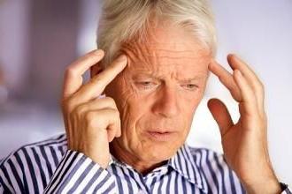 signs of stroke in men