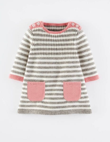 knit dresses for girls 1 2 years