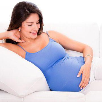 hair removal during pregnancy is it possible to do