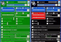 Windows 7: desligar o computador temporizada. Visão geral dos melhores programas