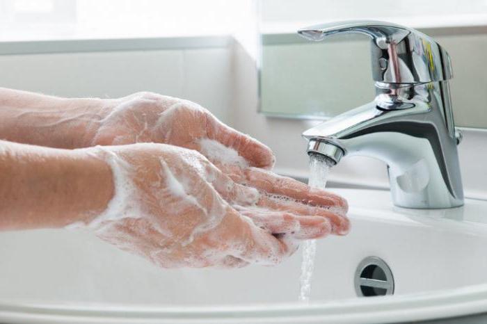 liquid soap velvet hands cream reviews