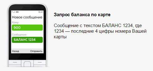 Sberbank Mobile Banking-Team 900