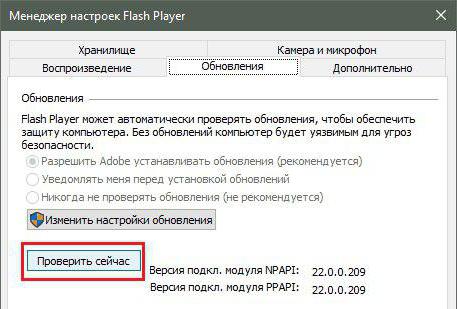 the collapse of the adobe flash plugin what to do