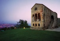 Asturias, أسبانيا: المناظر, الصور, استعراض, السفر