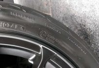 Visão geral dos pneus Bridgestone Potenza RE002 Adrenalin. Os comentários e resultados de testes