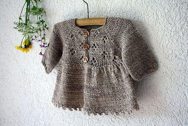 yarn 100 Merino wool