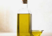 Metoda Szewczenko: wódka z olejem jako panaceum na raka