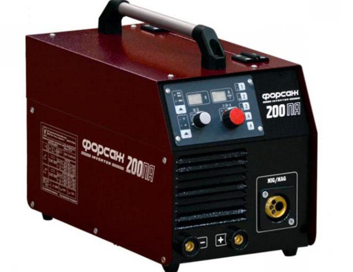 automatic welding machines fast and furious reviews