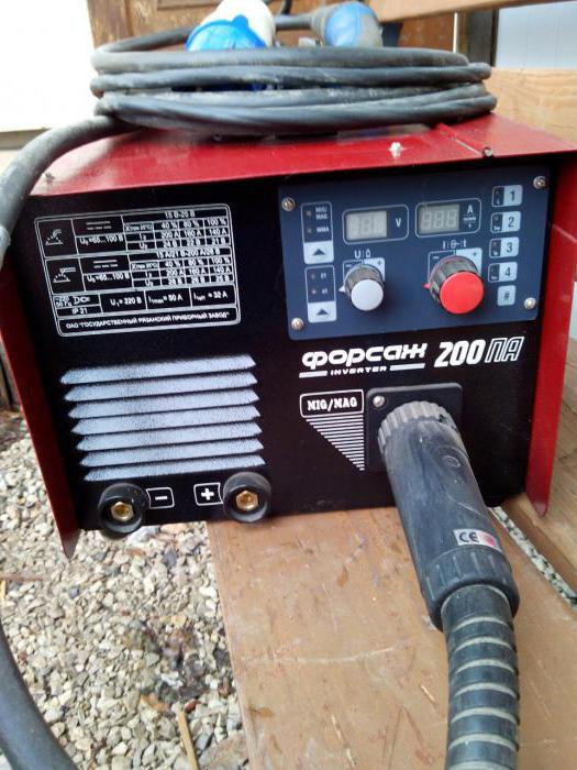 inverter welding machine fast and the furious