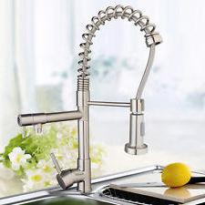 faucets lemark reviews