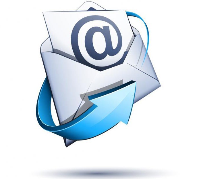 如何使电子邮件通讯