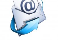 Como fazer a lista de discussão por e-Mail mesmo?