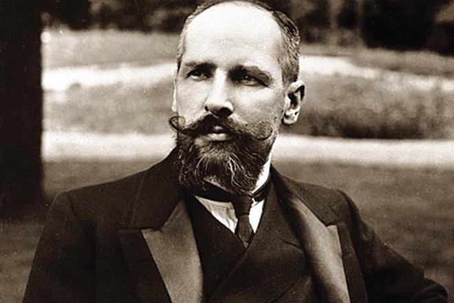 the Pros and cons of the Stolypin reforms