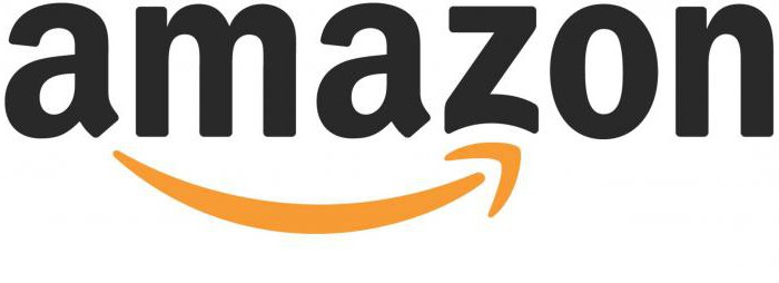How to make money on "Amazon"
