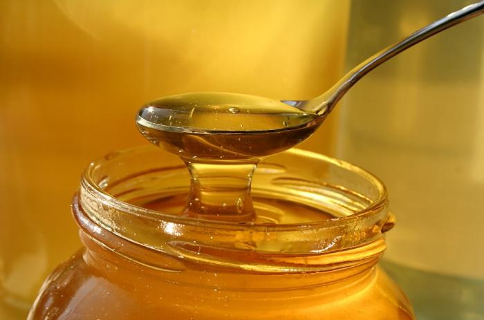 қай жастан бастап беруге болады мед балаға