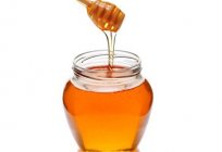 What age can I give honey to a child? Find out!