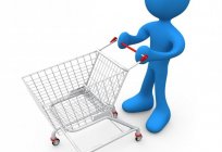 Que influye en el comportamiento de compra?