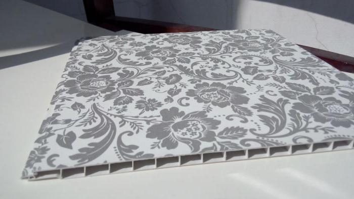 wall panel for kitchen plastic