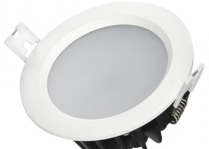 ip65 LED-Lampe