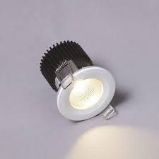 LED-Lampe des Frachtbriefes ip65