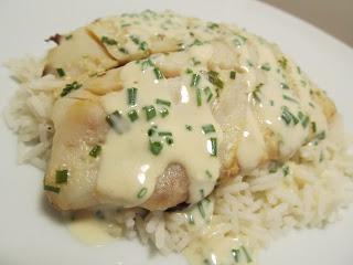 hake in a slow cooker recipes