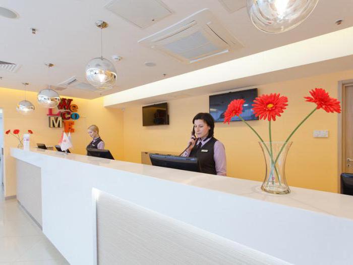 biblio globus sochi park hotel otel rezervasyon fiyatlarını karşılaştırın