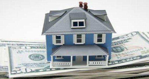 страхування житла при іпотеці.