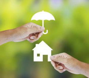 Ubezpieczenia mieszkań za kredyt hipoteczny w pko cena