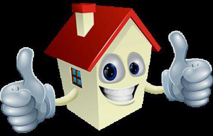Ubezpieczenia mieszkań za kredyt hipoteczny koszt