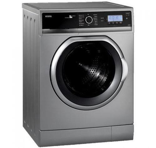 washing machine vestel reviews