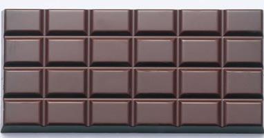 a Priori Schokolade Bewertungen