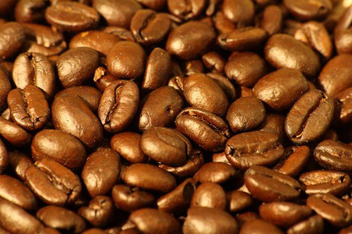 Wie viel Kaffee trinken kann