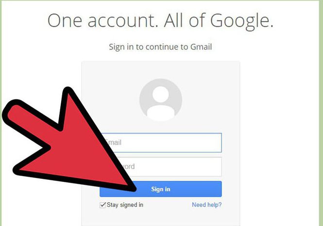 como remove uma conta do gmail se esqueci minha senha
