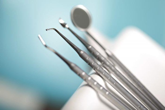 ارباك الأسنان الأمامية السفلية ماذا تفعل العلاجات الشعبية