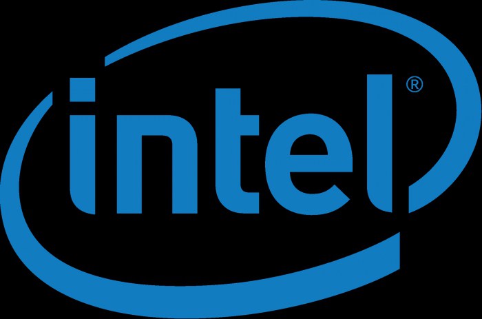 Intel Core i5 Features
