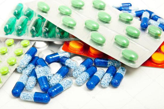 мексидол eşdeğer ilaç ucuz tablet