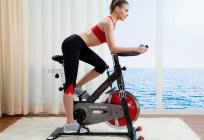 Cardio exercise for girls at home to burn fat
