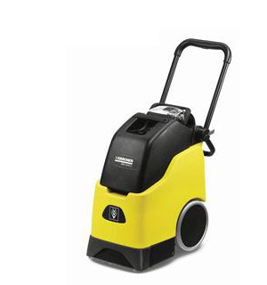 vacuum cleaners Karcher reviews price