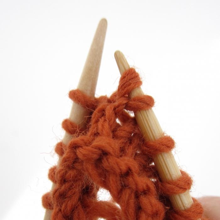 crochet करने के लिए कैसे